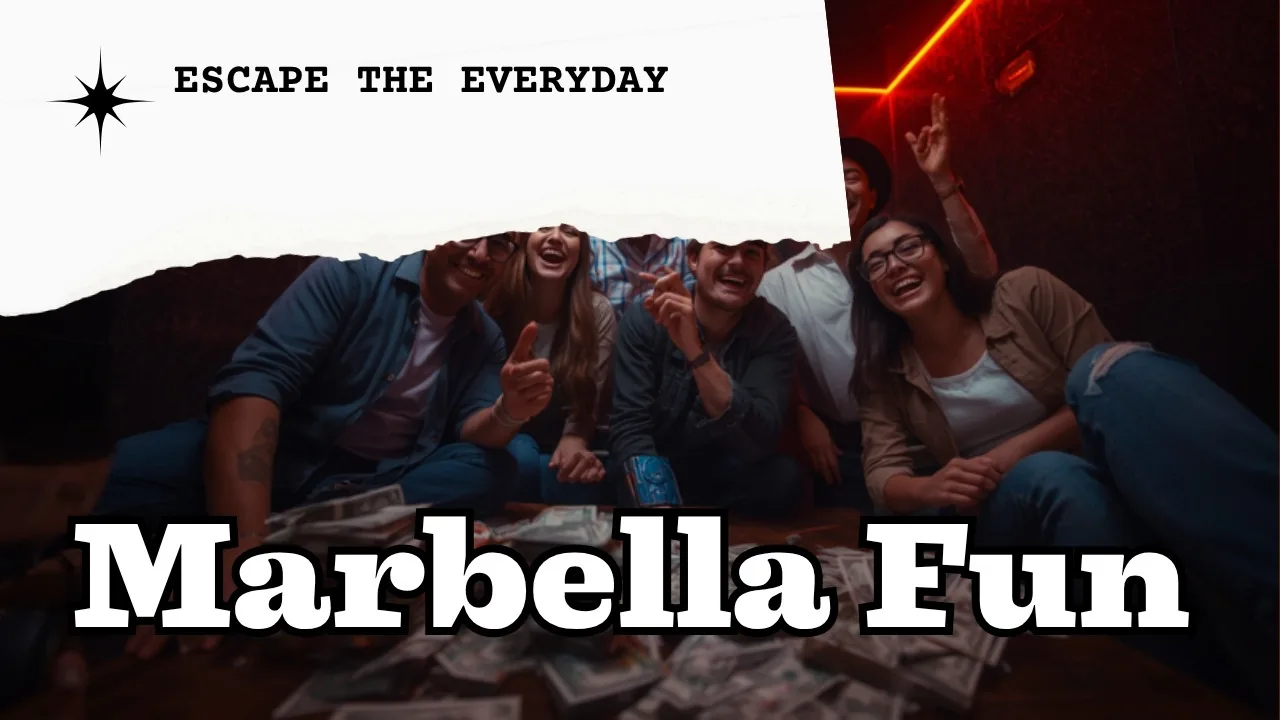 Bank holidays and long weekends: how to make the most of Marbella