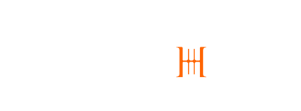 Arkham Escape Rooms y Noches Temáticas Marbella Logo