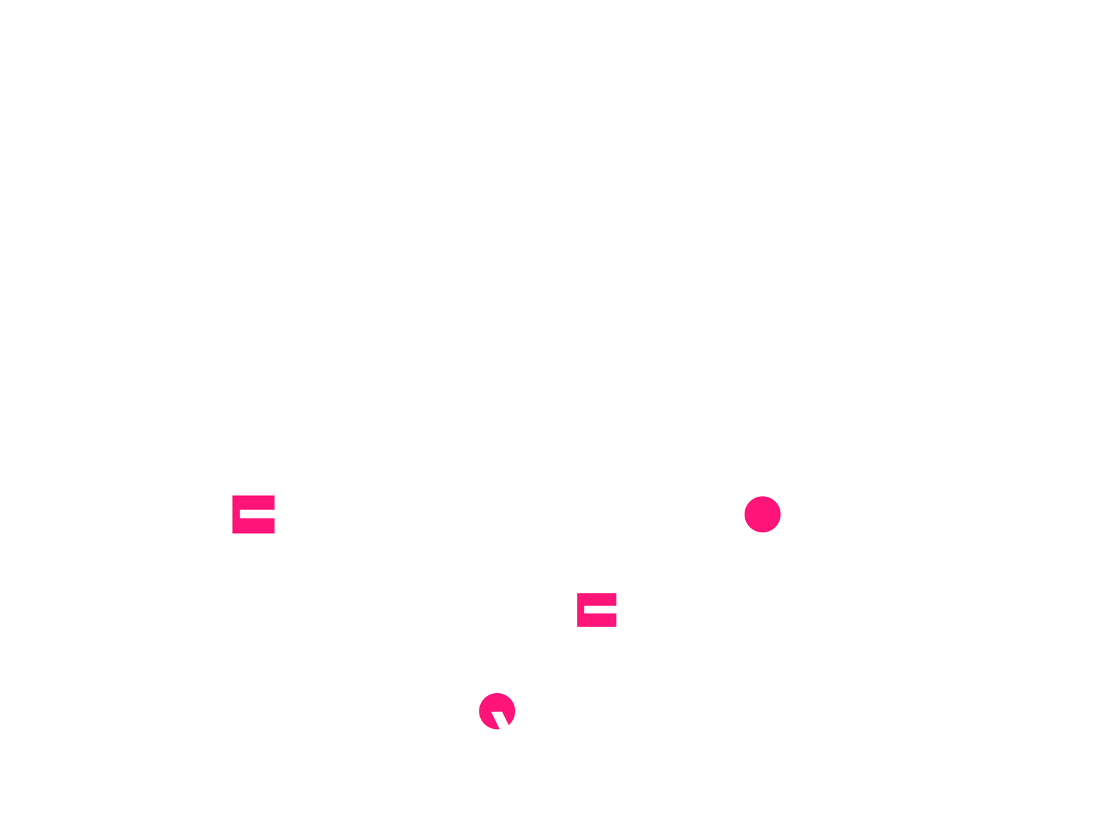 El juego del boquerón noche temática marbella